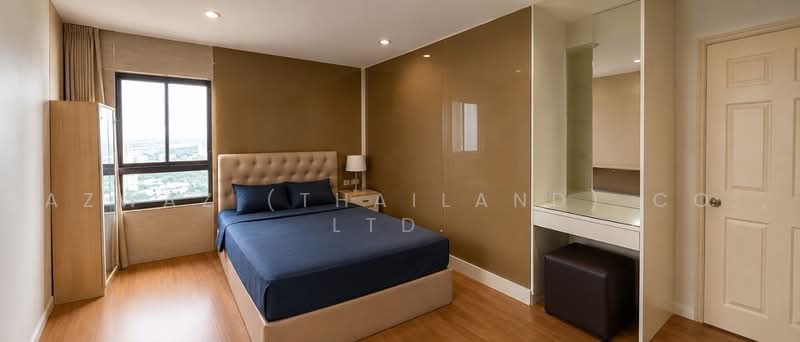 Lumpini Place Phahol-Saphankhwai, Bangkok, 171 Pradipat Road, Samsen Nai, Phaya Thai, Bangkok, 2 Bedrooms, 65 sqm, Condo For Sale, by Fazwaz (Thailand) Co., Ltd., 500466913 - DDproperty.com