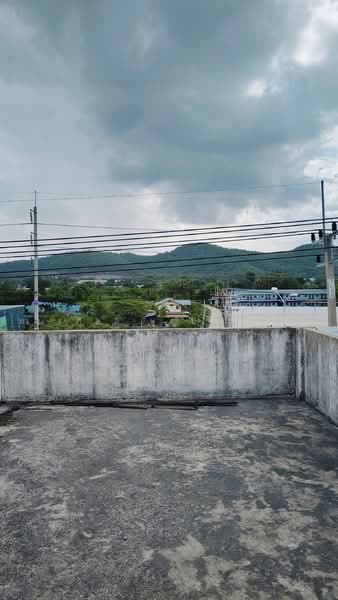 จรเข้สามพัน, สุพรรณบุรี, จรเข้สามพัน, อู่ทอง, สุพรรณบุรี, 336 ตร.ม., ตึกแถว-อาคารพาณิชย์ ขาย, โดย ทนงศักดิ์ บุญประเสริฐ, 500466914 - DDproperty.com