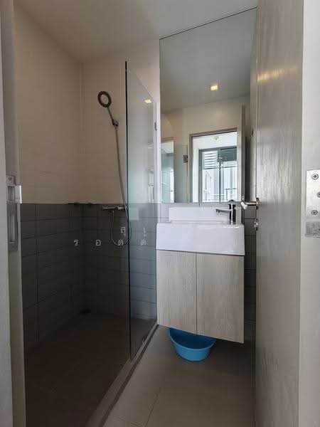 IDEO MOBI Sukhumvit 81, bangkok, 2097 Sukhumvit Road, Bang Chak, Phra Khanong, Bangkok, Studio, 22 sqm, Condo For Rent, by สุเทพ รอดด้วยบุญ, 500466918 - DDproperty.com