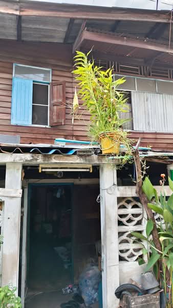 บ้านเดี่ยวยานนาวา กรุงเทพมหานคร, Bangkok, Bang Pong Pang, Yan Nawa, Bangkok, 1 Bedroom, 150 sqm, Single Detached House For Sale, by The Best Property พิมพ์, 500466920 - DDproperty.com