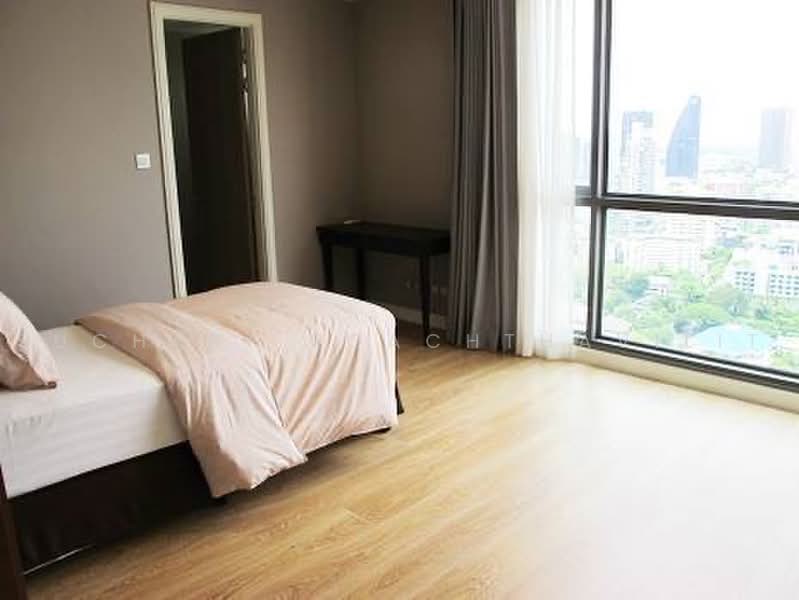 H Sukhumvit 43, กรุงเทพ, 28 Sukhumvit 34 Road, คลองตันเหนือ, วัฒนา, กรุงเทพ, 238 ตร.ม., คอนโด ขาย, โดย Suchart Roachthavilit, 500466921 - DDproperty.com