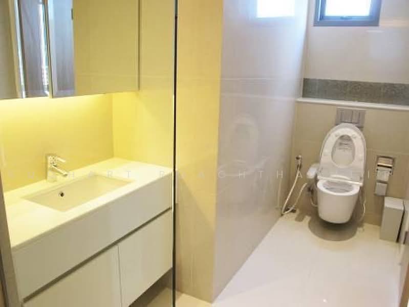 H Sukhumvit 43, กรุงเทพ, 28 Sukhumvit 34 Road, คลองตันเหนือ, วัฒนา, กรุงเทพ, 238 ตร.ม., คอนโด ขาย, โดย Suchart Roachthavilit, 500466921 - DDproperty.com