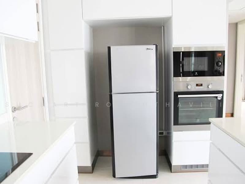 H Sukhumvit 43, Bangkok, 28 Sukhumvit 34 Road, Khlong Tan Nua, Watthana, Bangkok, 4 Bedrooms, 238 sqm, Condo For Sale, by Suchart Roachthavilit, 500466921 - DDproperty.com