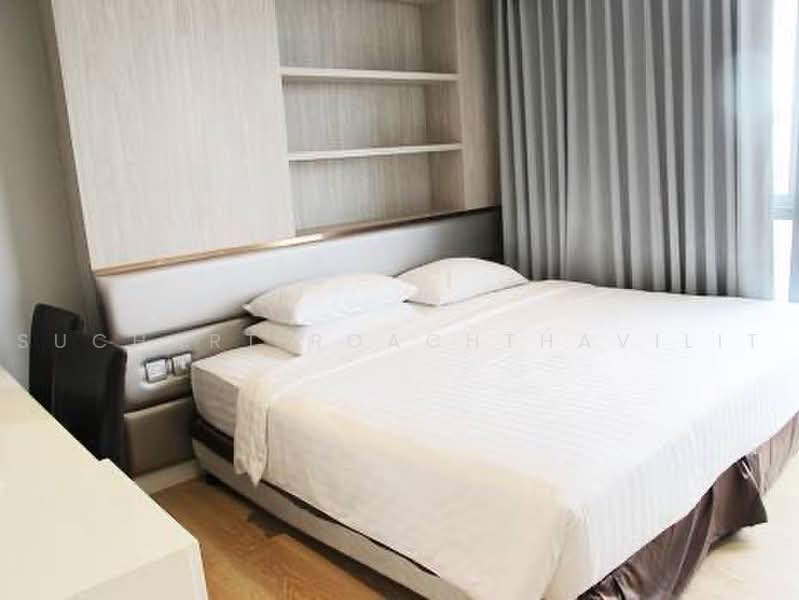 H Sukhumvit 43, กรุงเทพ, 28 Sukhumvit 34 Road, คลองตันเหนือ, วัฒนา, กรุงเทพ, 238 ตร.ม., คอนโด ขาย, โดย Suchart Roachthavilit, 500466921 - DDproperty.com