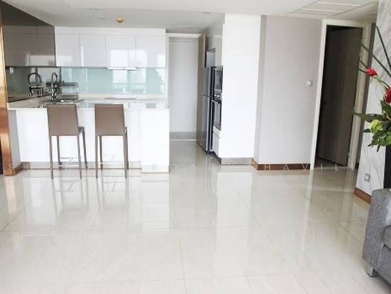 H Sukhumvit 43, กรุงเทพ, 28 Sukhumvit 34 Road, คลองตันเหนือ, วัฒนา, กรุงเทพ, 238 ตร.ม., คอนโด ขาย, โดย Suchart Roachthavilit, 500466921 - DDproperty.com