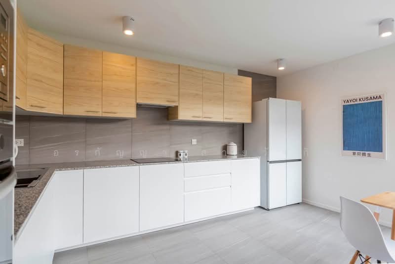 For Rent | Brand-New Pool Villa in Hang Dong – Ready to Move In (ID:034PR), Chiang Mai, Ban Waen, Hang Dong, Chiang Mai, 3 Bedrooms, 170 sqm, Villa For Rent, by อรกัญญา สายวังกิจ, 500466922 - DDproperty.com