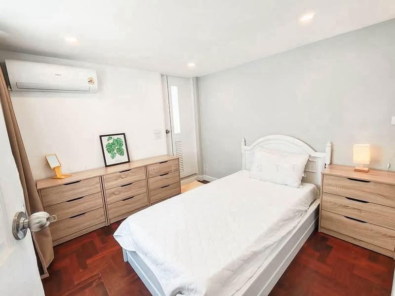 Home office Rama 3 - Sathu Pradit, Near Central Rama 3, Bangkok, Chong Nonsi, Yan Nawa, Bangkok, , 400 sqm, Shophouse For Rent, by LINE @firststep, 500466923 - DDproperty.com