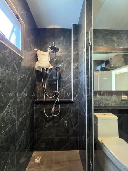 pool villa Huay Yai, Chon Buri (Pattaya), Huai Yai, Bang Lamung (Pattaya), Chon Buri (Pattaya), 3 Bedrooms, 355 sqm, Single Detached House For Sale, by Saimaii Russiphat, 500466926 - DDproperty.com
