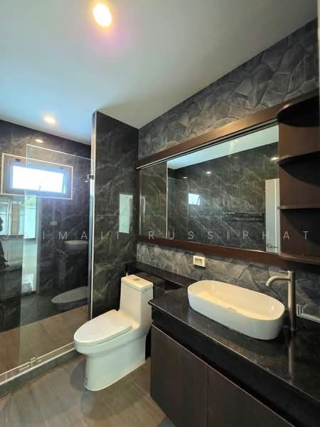 pool villa Huay Yai, Chon Buri (Pattaya), Huai Yai, Bang Lamung (Pattaya), Chon Buri (Pattaya), 3 Bedrooms, 355 sqm, Single Detached House For Sale, by Saimaii Russiphat, 500466926 - DDproperty.com
