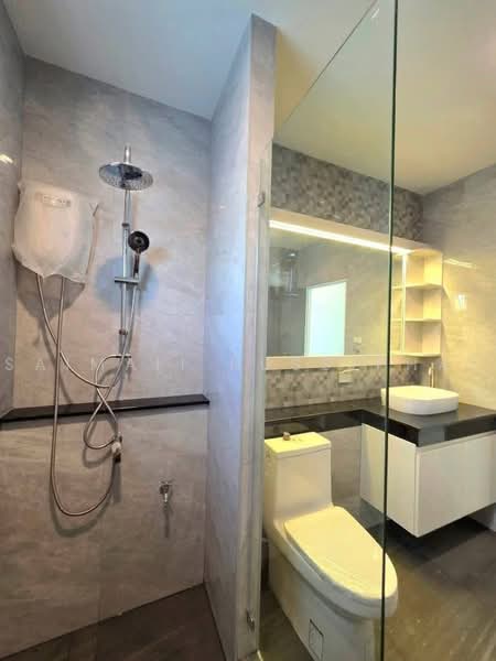 pool villa Huay Yai, Chon Buri (Pattaya), Huai Yai, Bang Lamung (Pattaya), Chon Buri (Pattaya), 3 Bedrooms, 355 sqm, Single Detached House For Sale, by Saimaii Russiphat, 500466926 - DDproperty.com