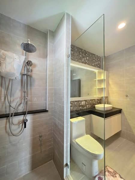 pool villa Huay Yai, Chon Buri (Pattaya), Huai Yai, Bang Lamung (Pattaya), Chon Buri (Pattaya), 3 Bedrooms, 355 sqm, Single Detached House For Sale, by Saimaii Russiphat, 500466926 - DDproperty.com