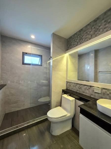 pool villa Huay Yai, Chon Buri (Pattaya), Huai Yai, Bang Lamung (Pattaya), Chon Buri (Pattaya), 3 Bedrooms, 355 sqm, Single Detached House For Sale, by Saimaii Russiphat, 500466926 - DDproperty.com