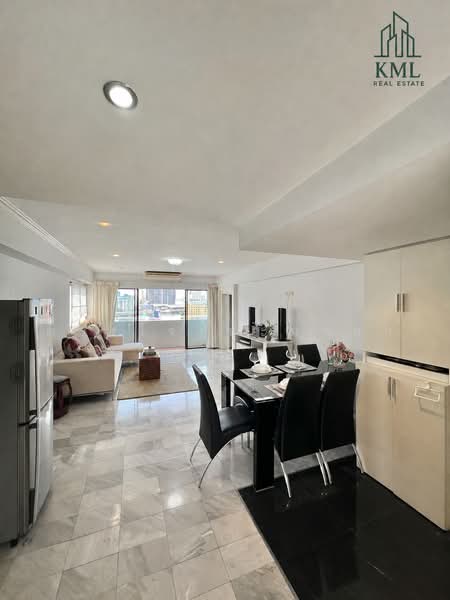Young Place Grand Le Jardin, Bangkok, Phahon Yothin 37 Alley, Lat Yao, Chatuchak, Bangkok, 1 Bedroom, 77 sqm, Condo For Sale, by ดวงใจ ขะมาลา, 500466927 - DDproperty.com