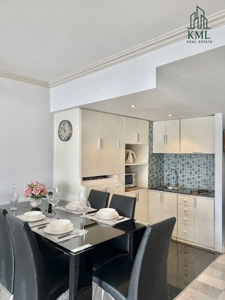 Young Place Grand Le Jardin : ยังเพลส แกรนด์ เลอ จาแด็งน์, กรุงเทพ, พหลโยธิน 37, ลาดยาว, จตุจักร, กรุงเทพ, 77 ตร.ม., คอนโด ขาย, โดย ดวงใจ ขะมาลา, 500466927 - DDproperty.com