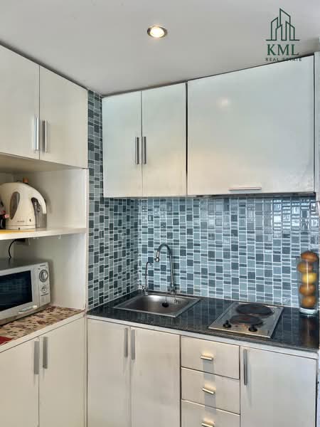 Young Place Grand Le Jardin : ยังเพลส แกรนด์ เลอ จาแด็งน์, กรุงเทพ, พหลโยธิน 37, ลาดยาว, จตุจักร, กรุงเทพ, 77 ตร.ม., คอนโด ขาย, โดย ดวงใจ ขะมาลา, 500466927 - DDproperty.com
