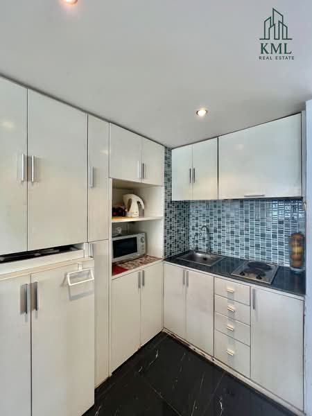 Young Place Grand Le Jardin : ยังเพลส แกรนด์ เลอ จาแด็งน์, กรุงเทพ, พหลโยธิน 37, ลาดยาว, จตุจักร, กรุงเทพ, 77 ตร.ม., คอนโด ขาย, โดย ดวงใจ ขะมาลา, 500466927 - DDproperty.com
