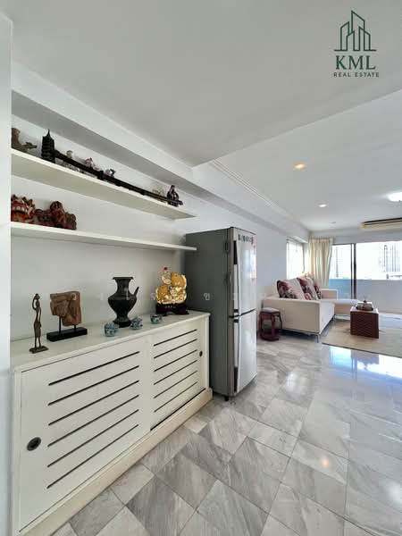 Young Place Grand Le Jardin, Bangkok, Phahon Yothin 37 Alley, Lat Yao, Chatuchak, Bangkok, 1 Bedroom, 77 sqm, Condo For Sale, by ดวงใจ ขะมาลา, 500466927 - DDproperty.com