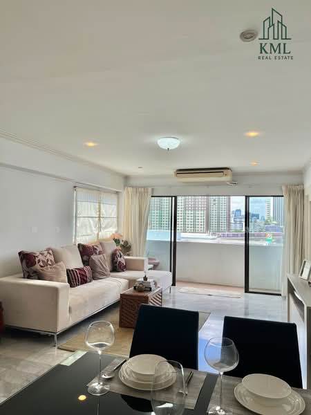 Young Place Grand Le Jardin, Bangkok, Phahon Yothin 37 Alley, Lat Yao, Chatuchak, Bangkok, 1 Bedroom, 77 sqm, Condo For Sale, by ดวงใจ ขะมาลา, 500466927 - DDproperty.com