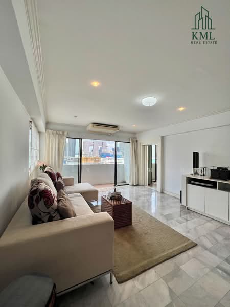 Young Place Grand Le Jardin : ยังเพลส แกรนด์ เลอ จาแด็งน์, กรุงเทพ, พหลโยธิน 37, ลาดยาว, จตุจักร, กรุงเทพ, 77 ตร.ม., คอนโด ขาย, โดย ดวงใจ ขะมาลา, 500466927 - DDproperty.com