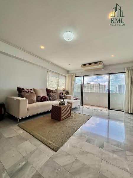 Young Place Grand Le Jardin, Bangkok, Phahon Yothin 37 Alley, Lat Yao, Chatuchak, Bangkok, 1 Bedroom, 77 sqm, Condo For Sale, by ดวงใจ ขะมาลา, 500466927 - DDproperty.com