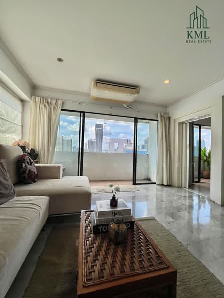 Young Place Grand Le Jardin, Bangkok, Phahon Yothin 37 Alley, Lat Yao, Chatuchak, Bangkok, 1 Bedroom, 77 sqm, Condo For Sale, by ดวงใจ ขะมาลา, 500466927 - DDproperty.com