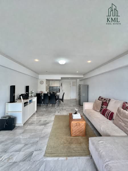 Young Place Grand Le Jardin, Bangkok, Phahon Yothin 37 Alley, Lat Yao, Chatuchak, Bangkok, 1 Bedroom, 77 sqm, Condo For Sale, by ดวงใจ ขะมาลา, 500466927 - DDproperty.com