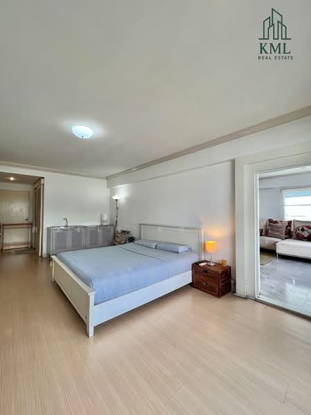 Young Place Grand Le Jardin, Bangkok, Phahon Yothin 37 Alley, Lat Yao, Chatuchak, Bangkok, 1 Bedroom, 77 sqm, Condo For Sale, by ดวงใจ ขะมาลา, 500466927 - DDproperty.com