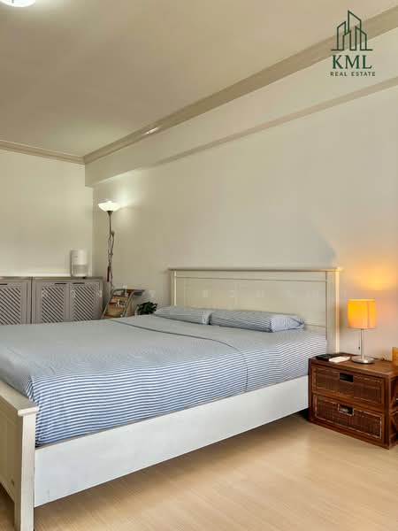 Young Place Grand Le Jardin : ยังเพลส แกรนด์ เลอ จาแด็งน์, กรุงเทพ, พหลโยธิน 37, ลาดยาว, จตุจักร, กรุงเทพ, 77 ตร.ม., คอนโด ขาย, โดย ดวงใจ ขะมาลา, 500466927 - DDproperty.com
