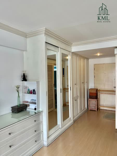 Young Place Grand Le Jardin : ยังเพลส แกรนด์ เลอ จาแด็งน์, กรุงเทพ, พหลโยธิน 37, ลาดยาว, จตุจักร, กรุงเทพ, 77 ตร.ม., คอนโด ขาย, โดย ดวงใจ ขะมาลา, 500466927 - DDproperty.com