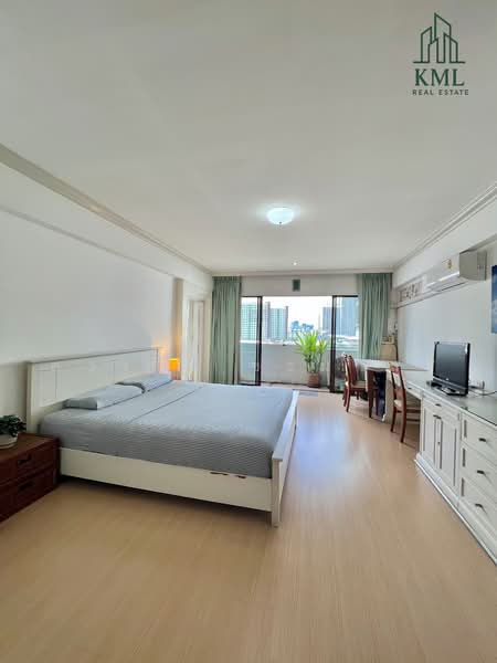 Young Place Grand Le Jardin, Bangkok, Phahon Yothin 37 Alley, Lat Yao, Chatuchak, Bangkok, 1 Bedroom, 77 sqm, Condo For Sale, by ดวงใจ ขะมาลา, 500466927 - DDproperty.com