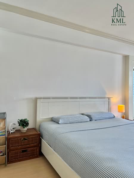 Young Place Grand Le Jardin, Bangkok, Phahon Yothin 37 Alley, Lat Yao, Chatuchak, Bangkok, 1 Bedroom, 77 sqm, Condo For Sale, by ดวงใจ ขะมาลา, 500466927 - DDproperty.com