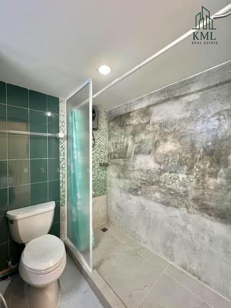 Young Place Grand Le Jardin, Bangkok, Phahon Yothin 37 Alley, Lat Yao, Chatuchak, Bangkok, 1 Bedroom, 77 sqm, Condo For Sale, by ดวงใจ ขะมาลา, 500466927 - DDproperty.com