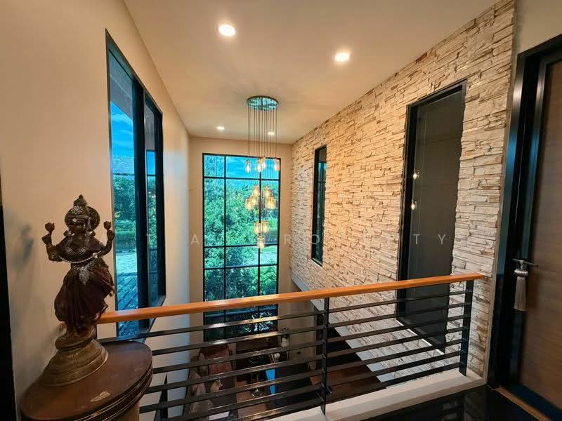 นคราทรัพย์ ชลบุรี (บางพระ-บางแสน), Chon Buri (Pattaya), Mhueng, Muang Chon Buri, Chon Buri (Pattaya), 3 Bedrooms, 430 sqm, Single Detached House For Sale, by A.T.A. Property, 500466930 - DDproperty.com
