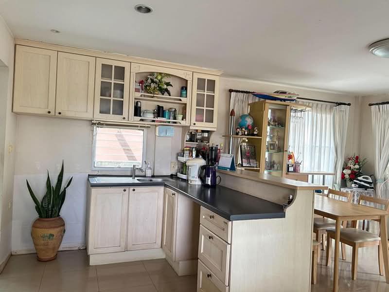 land and house, Nakhon Ratchasima, Nong Chabok, Muang Nakhon Ratchasima, Nakhon Ratchasima, 3 Bedrooms, 220 sqm, Single Detached House For Sale, by จิระเมศร์ วราสิทธิ์สิริ, 500466936 - DDproperty.com