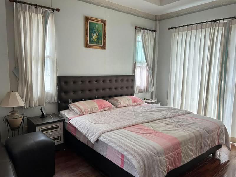 land and house, Nakhon Ratchasima, Nong Chabok, Muang Nakhon Ratchasima, Nakhon Ratchasima, 3 Bedrooms, 220 sqm, Single Detached House For Sale, by จิระเมศร์ วราสิทธิ์สิริ, 500466936 - DDproperty.com
