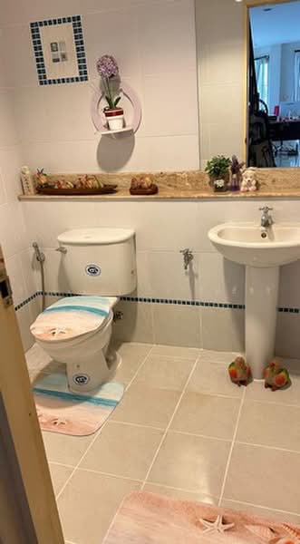 land and house, Nakhon Ratchasima, Nong Chabok, Muang Nakhon Ratchasima, Nakhon Ratchasima, 3 Bedrooms, 220 sqm, Single Detached House For Sale, by จิระเมศร์ วราสิทธิ์สิริ, 500466936 - DDproperty.com