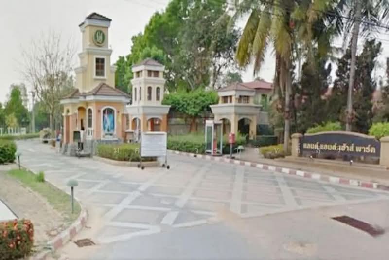 land and house, นครราชสีมา, หนองจะบก, เมืองนครราชสีมา, นครราชสีมา, 220 ตร.ม., บ้านเดี่ยว ขาย, โดย จิระเมศร์ วราสิทธิ์สิริ, 500466936 - DDproperty.com