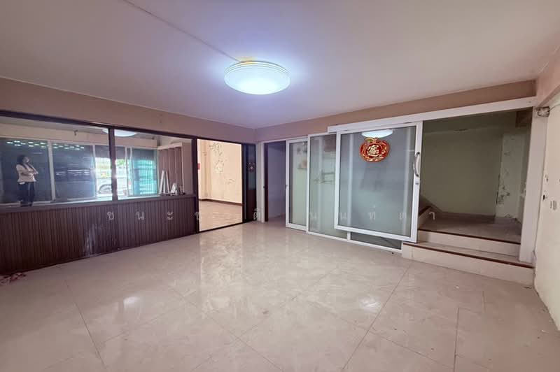 อาคารพาณิชย์ 4 ชั้น เนื้อที่ 21 ตร.ว. ติดซอยแฉล้มนิมิตร 10, Bangkok, Bang Klo, Bang Kho Laem, Bangkok, , 192 sqm, Shophouse For Sale, by ชนะชาติ นนท์ตา, 500466938 - DDproperty.com