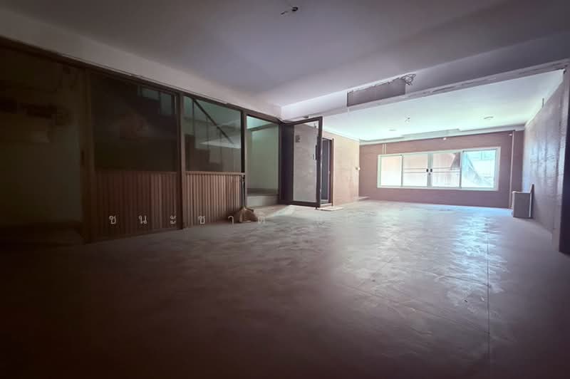 อาคารพาณิชย์ 4 ชั้น เนื้อที่ 21 ตร.ว. ติดซอยแฉล้มนิมิตร 10, Bangkok, Bang Klo, Bang Kho Laem, Bangkok, , 192 sqm, Shophouse For Sale, by ชนะชาติ นนท์ตา, 500466938 - DDproperty.com