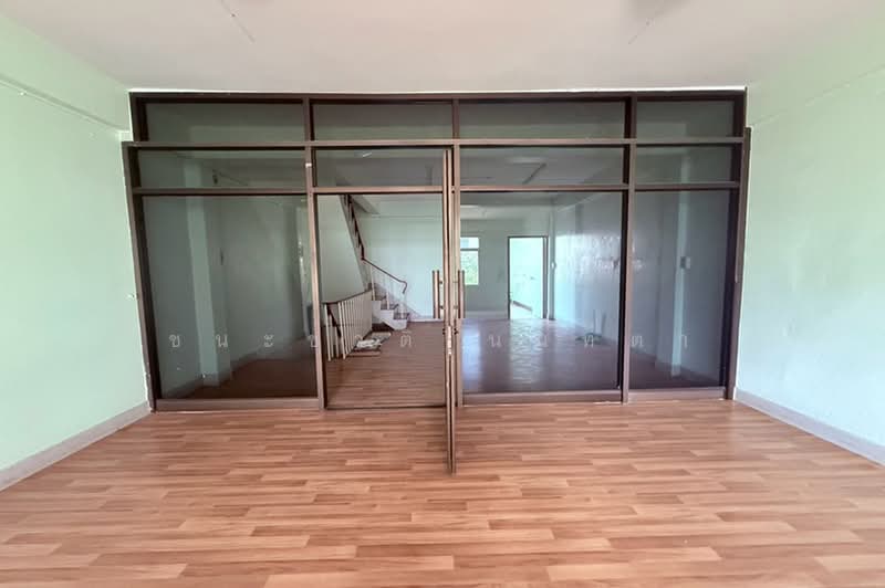 อาคารพาณิชย์ 4 ชั้น เนื้อที่ 21 ตร.ว. ติดซอยแฉล้มนิมิตร 10, Bangkok, Bang Klo, Bang Kho Laem, Bangkok, , 192 sqm, Shophouse For Sale, by ชนะชาติ นนท์ตา, 500466938 - DDproperty.com