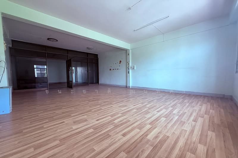 อาคารพาณิชย์ 4 ชั้น เนื้อที่ 21 ตร.ว. ติดซอยแฉล้มนิมิตร 10, Bangkok, Bang Klo, Bang Kho Laem, Bangkok, , 192 sqm, Shophouse For Sale, by ชนะชาติ นนท์ตา, 500466938 - DDproperty.com