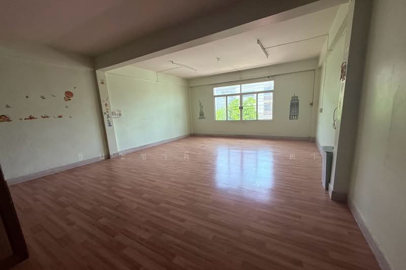 อาคารพาณิชย์ 4 ชั้น เนื้อที่ 21 ตร.ว. ติดซอยแฉล้มนิมิตร 10, Bangkok, Bang Klo, Bang Kho Laem, Bangkok, , 192 sqm, Shophouse For Sale, by ชนะชาติ นนท์ตา, 500466938 - DDproperty.com
