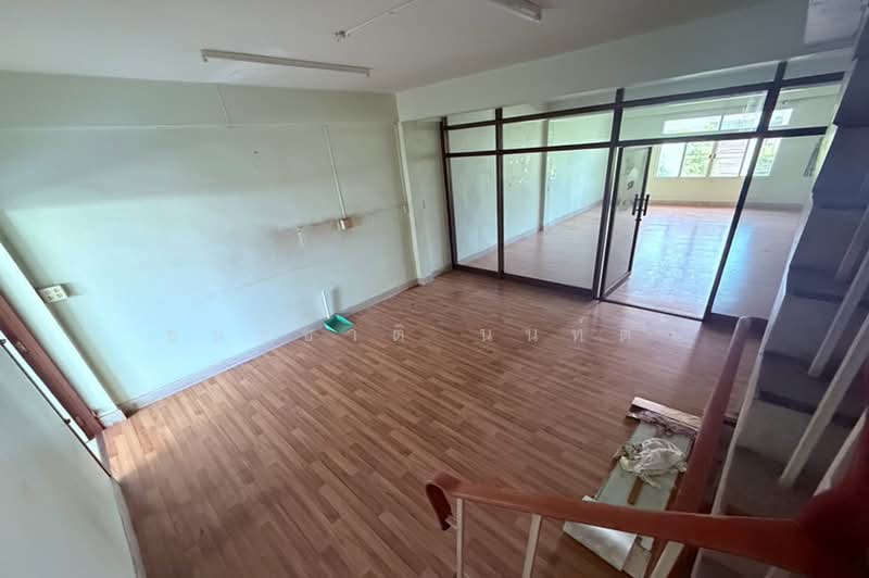 อาคารพาณิชย์ 4 ชั้น เนื้อที่ 21 ตร.ว. ติดซอยแฉล้มนิมิตร 10, Bangkok, Bang Klo, Bang Kho Laem, Bangkok, , 192 sqm, Shophouse For Sale, by ชนะชาติ นนท์ตา, 500466938 - DDproperty.com