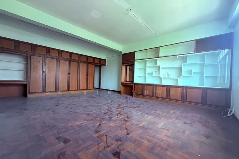 อาคารพาณิชย์ 4 ชั้น เนื้อที่ 21 ตร.ว. ติดซอยแฉล้มนิมิตร 10, Bangkok, Bang Klo, Bang Kho Laem, Bangkok, , 192 sqm, Shophouse For Sale, by ชนะชาติ นนท์ตา, 500466938 - DDproperty.com