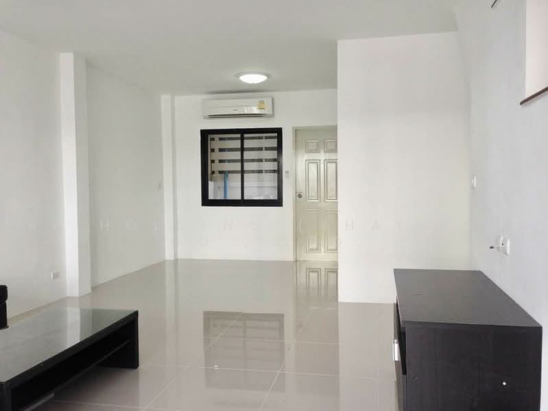 The enter click, Bangkok, Soi Kanchanapisek 39 Yaek 12, Dok Mai, Prawet, Bangkok, 2 Bedrooms, 100 sqm, Townhouse For Sale, by ERA Holding (Thailand) Co., Ltd., 500466939 - DDproperty.com