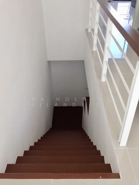 The enter click, Bangkok, Soi Kanchanapisek 39 Yaek 12, Dok Mai, Prawet, Bangkok, 2 Bedrooms, 100 sqm, Townhouse For Sale, by ERA Holding (Thailand) Co., Ltd., 500466939 - DDproperty.com
