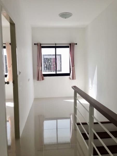The enter click, Bangkok, Soi Kanchanapisek 39 Yaek 12, Dok Mai, Prawet, Bangkok, 2 Bedrooms, 100 sqm, Townhouse For Sale, by ERA Holding (Thailand) Co., Ltd., 500466939 - DDproperty.com