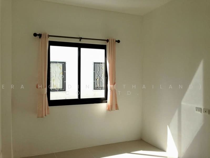 The enter click, Bangkok, Soi Kanchanapisek 39 Yaek 12, Dok Mai, Prawet, Bangkok, 2 Bedrooms, 100 sqm, Townhouse For Sale, by ERA Holding (Thailand) Co., Ltd., 500466939 - DDproperty.com