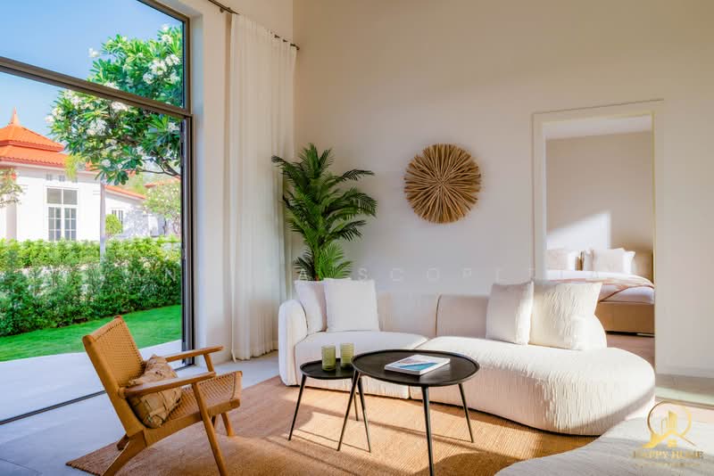 BelVida Estates Hua Hin, ประจวบคีรีขันธ์, 68/35 Mooban Hua Na, Petchkasem Road, หนองแก, หัวหิน, ประจวบคีรีขันธ์, 145 ตร.ม., บ้านเดี่ยว ขาย, โดย Wanwisa Scopetta, 500466941 - DDproperty.com