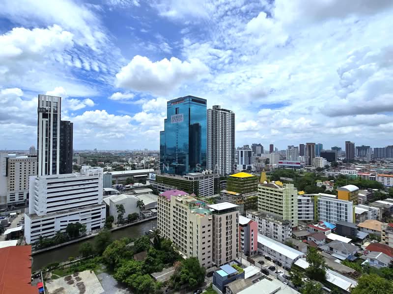 The Monument Thonglor, Bangkok, 998 Thonglor Road, Khlong Tan Nua, Watthana, Bangkok, 2 Bedrooms, 125 sqm, Condo For Rent, by Khun Sassy, 500466942 - DDproperty.com